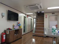 Ọkọ omi ti o fa fún tà