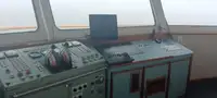 Ọkọ̀ Fẹrrí fún tà
