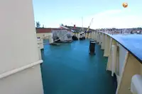 Icebreaker fún tà