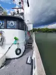 Ọkọ̀ ìjàkú fún tà