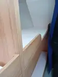 Ọkọ̀ ojú omi tí ó mú àwọn ìkọ́kọ̀ fún tà