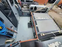 Ọkọ̀ ìwádìí fún tà