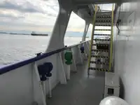 Ọkọ̀ ìwádìí fún tà
