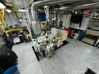 General Cargo/Multi-purpose fún tà