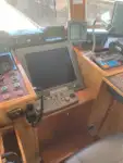 Ọkọ̀ tí ó ń gbé àwọn ohun fún tà