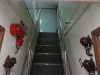 Ọkọ omi ti o mu ọja fún tà