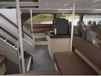 Ọkọ̀ Fẹrrí fún tà