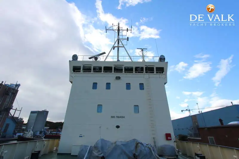 Icebreaker fún tà