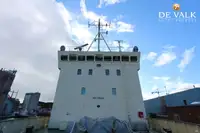 Icebreaker fún tà