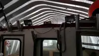 Ọkọ̀ tí ó mú ẹja fún tà