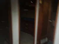 Ọkọ̀ tí ó mú ẹja fún tà