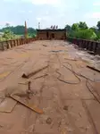 Ọkọ omi Landing, Tank fún tà