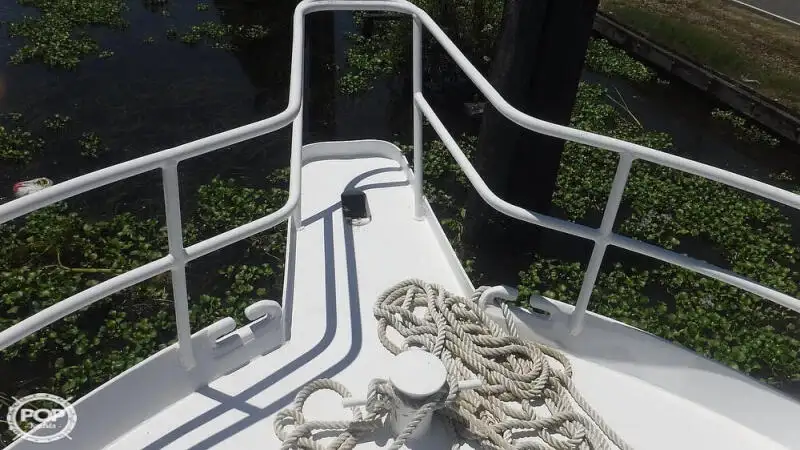 Àtìlẹyìn ìwàdìí fún tà