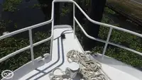 Àtìlẹyìn ìwàdìí fún tà