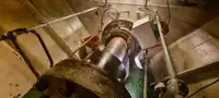Ọkọ omi ti o fa fún tà