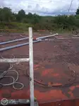 Ọkọ̀ fún tà