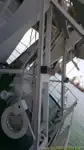 Ọkọ̀ ojú omi tí ó mú ìdọ̀tí fún tà