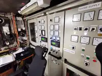 Ọkọ̀ tí ó mú ọkọ̀ rọ̀ fún tà