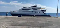Àtìlẹyìn ìwàdìí fún tà