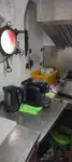 Ọkọ omi ti o fa fún tà