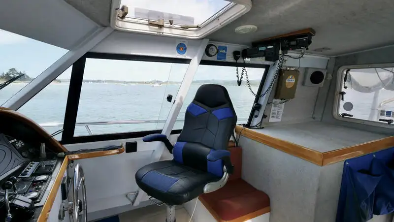 Ọkọ̀ ìwádìí fún tà