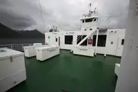 Ọkọ̀ tí ó mú ọkọ̀ rọ̀ fún tà