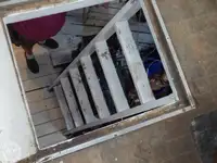 Ọkọ̀ tí ó mú ẹja fún tà