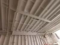 Ọkọ̀ tí ó ń gbé àwọn ohun fún tà