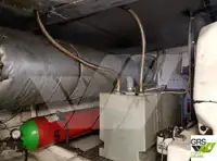 Ọkọ̀ ọpọlọpọ̀ ènìyàn fún tà