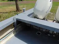 Ọkọ̀ ìjàkú fún tà