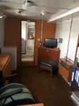 Ọkọ̀ tí ó mú epo / kemikali fún tà