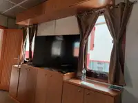 General Cargo/Multi-purpose fún tà