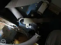 Ọkọ̀ tí ó mú ẹja fún tà