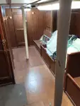 Ọkọ̀ Fẹrrí fún tà