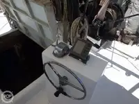 Ọkọ̀ tí ó mú ẹja fún tà