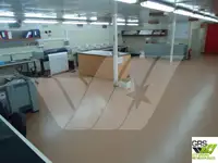 Ọkọ̀ ìwádìí fún tà