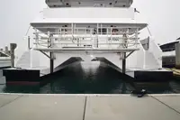 Catamaran fún tà