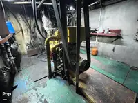 Ọkọ̀ tí ó mú ẹja fún tà