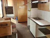 Ọkọ omi Landing, Tank fún tà