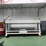 Ọkọ̀ tí ó mú ẹja pọ̀ fún tà