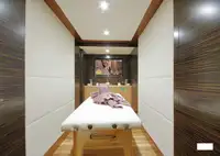 Yacht fún tà