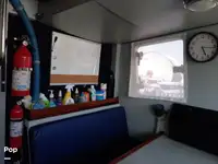 Àtìlẹyìn ìwàdìí fún tà
