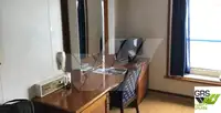 Ọkọ̀ tí ó mú ọkọ̀ rọ̀ fún tà