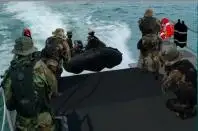 Ọkọ̀ ìjàkú fún tà