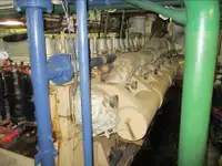 Ọkọ̀ tí ó mú ẹja pọ̀ fún tà