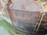 Ọkọ̀ fún tà