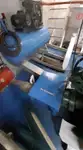 Ọkọ̀ tí ó mú ọkọ̀ rọ̀ fún tà