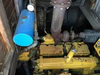 Ọkọ omi ti o fa fún tà