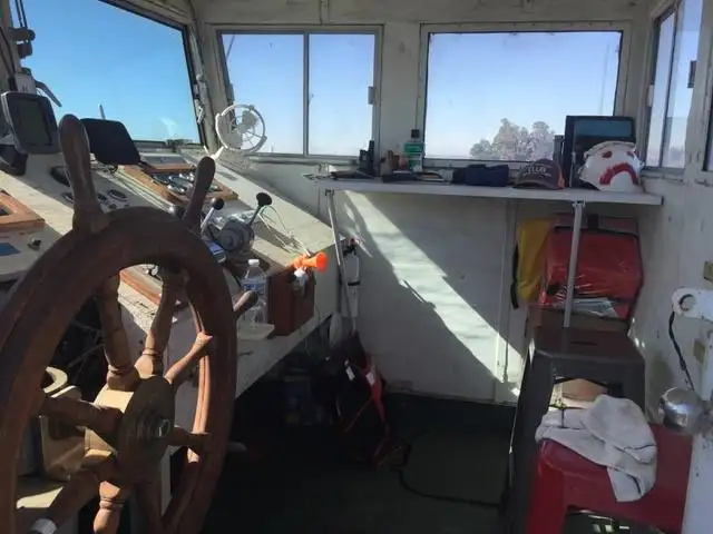 Ọkọ omi Landing, Tank fún tà