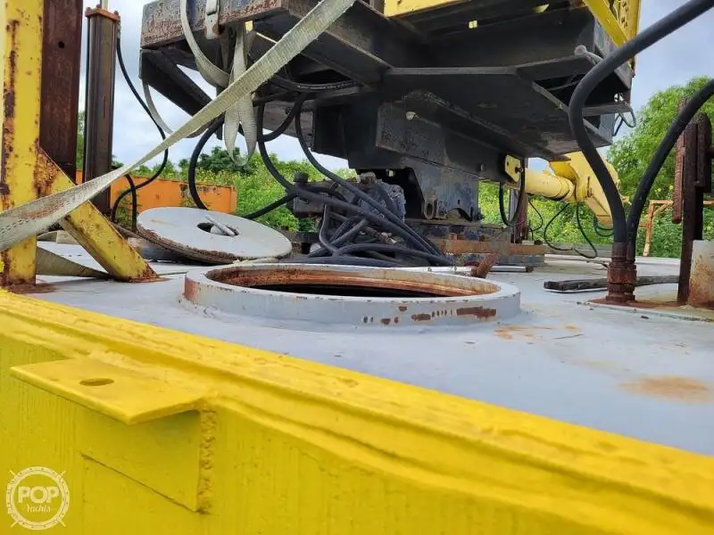 Ọkọ̀ fún tà